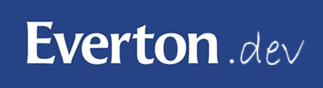everton.dev